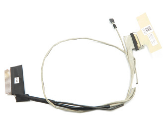Acer Aspire 3 A315-43 Taśma matrycy 30PIN