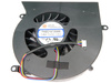 AAVID PABD19735BM N322 12V 4PIN WENTYLATOR