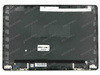 Asus VivoBook 14 A411UA A411UF A411UN Klapa matrycy Plastik (PU) granatowy