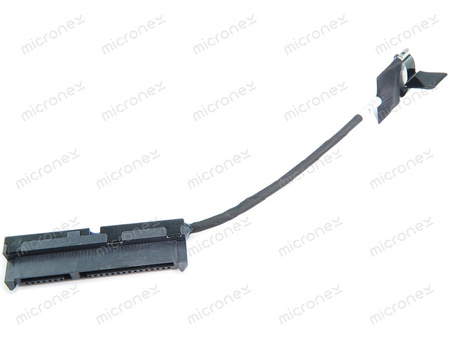Acer 50.Q3NN7.009 Taśma Konektor złącze dysku HDD