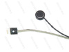 Acer 50.RYNN5.004 Taśma matrycy 40PIN LVDS