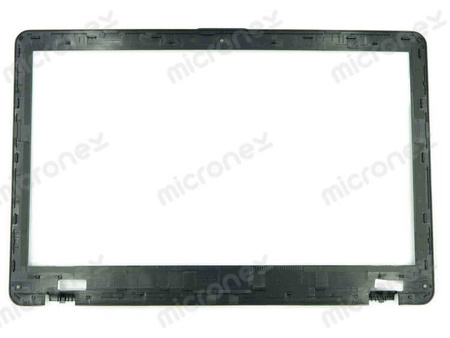 Asus VivoBook 15 X542UQ X542UR X542URV Ramka matrycy czarny
