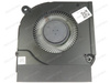 Acer 23.QAUN2.001 Wentylator GPU 5V 1A 4PIN