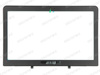 Asus ZenBook UX510UW Ramka matrycy czarny