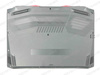 Acer 60.Q7KN2.005 Obudowa dolna czarny