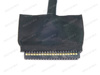 Acer TravelMate P2 TMP273-M TMP273-MG Taśma matrycy 40PIN LVDS