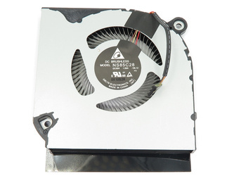 Acer 23.QAUN2.001 Wentylator GPU 5V 1A 4PIN