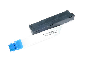 Lenovo Legion Y720-15IKB 80VR Taśma Konektor złącze dysku HDD