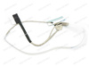 Acer 50.GXKN1.006 Taśma matrycy 30PIN EDP