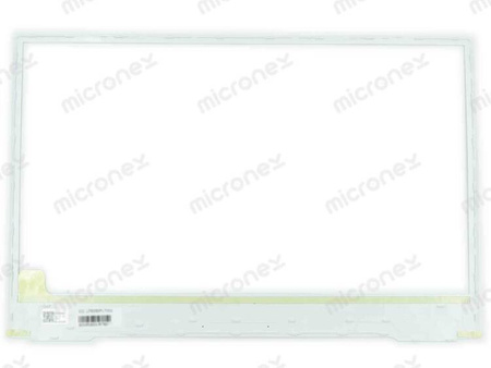 Asus TUF516PM Ramka matrycy biały