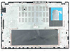 Acer TravelMate P2 TMP50-53 Obudowa dolna czarny