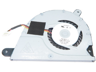 Wentylator EG50040S1-C450-S99 5V xPIN