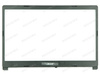Acer Extensa 15 EX215-31 Ramka matrycy czarny