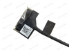 Acer Aspire 5 A517-51 A517-51G Taśma matrycy 30PIN EDP