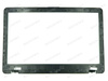 Asus 90NB0FD1-R7B200 Ramka matrycy czarny