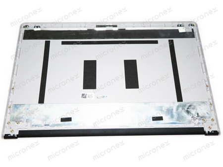 Dell Inspiron 15 5559 Klapa matrycy srebrny