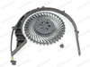 Asus 13NB0GI0AP0901 Wentylator VGA 12V 0,4A 4PIN