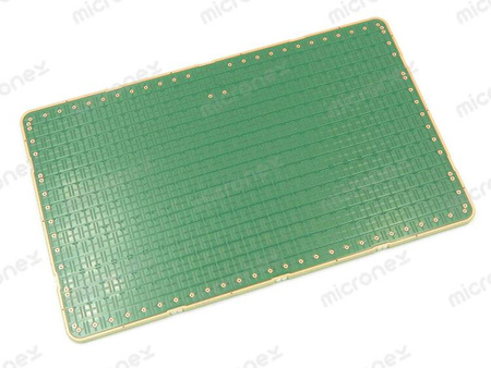 MSI Katana GF76 11UC 11UCK 11UCX Touchpad