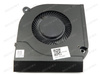 Acer 23.Q7KN2.002 Wentylator VGA 5V 0,5A 4PIN