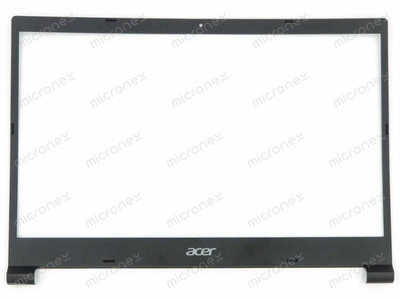 Acer 60.Q55N2.004 Ramka matrycy czarny