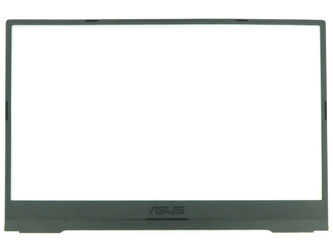 Asus 90NR0651-R7B010 Ramka matrycy czarny
