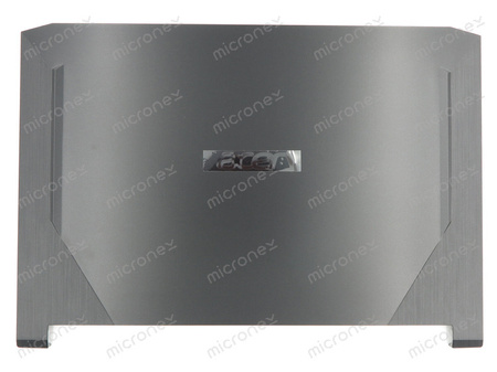 Acer Nitro 5 AN517-52 Klapa matrycy czarny