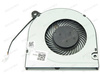 Acer Aspire 1 A115-32 Wentylator CPU 5V 0,5A 4PIN