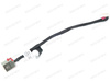 Acer 50.Q5DN2.001 Gniazdo zasilania 180W 8PIN