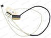 Asus TUF505GM Taśma matrycy 30PIN EDP 60Hz