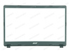 Acer Extensa 15 EX215-51 EX215-51G Ramka matrycy czarny