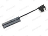 Asus ZenBook 15 Flip UX560UA Taśma Konektor złącze dysku HDD