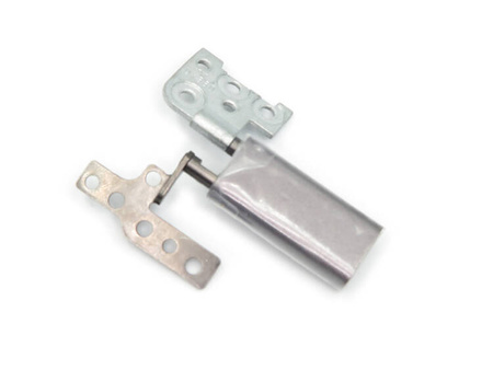 Asus 13NB0BA2M07121 HINGE R zawias prawy szary