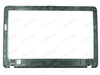 Asus 90NB0B01-R7B020 Ramka matrycy Plastik (PU) czarny
