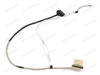 MSI K1N-3040326-J36 Taśma matrycy 40PIN EDP