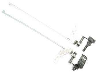 Acer 33.Q3MN2.001 Zawiasy L+P