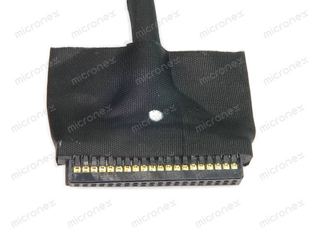 Acer TravelMate P2 TMP273-M TMP273-MG Taśma matrycy 40PIN LVDS