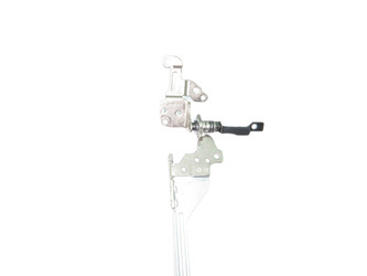 Acer 33.MACN7.002 Zawias prawy