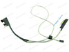 Acer Aspire 5 A515-51 A515-51G A515-51K Taśma matrycy 30PIN EDP