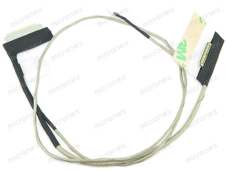Acer Nitro 5 AN517-51 Taśma matrycy 30PIN EDP 60Hz