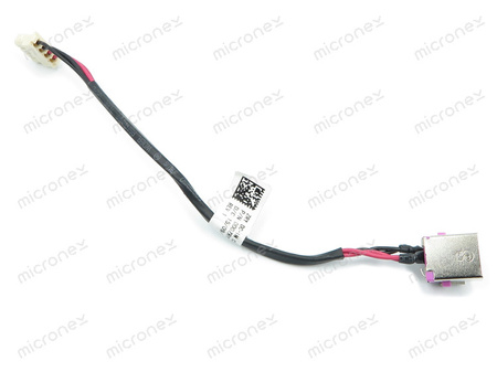 Acer 50.G5WN7.001 Gniazdo zasilania 135W 4PIN