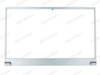 MSI Creator 17M A10SD A10SE Ramka matrycy Plastik (PU) srebrny