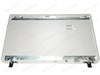 Toshiba Satellite L50D Klapa matrycy srebrny