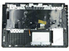 Asus TUF Gaming FX705GD Palmrest klawiatura obudowa LED US-International czarny
