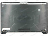 Asus TUF706IHR Klapa matrycy Plastik (PU) czarny
