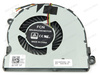 Dell Vostro 14 3468 Wentylator CPU