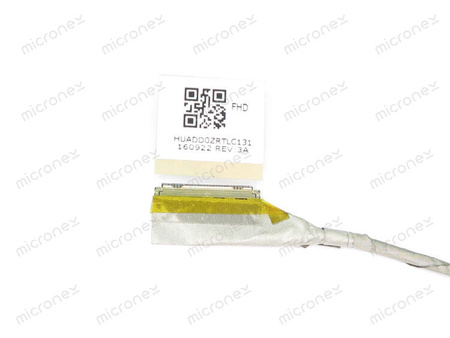 Acer Extensa 2511 2511G Taśma matrycy 30PIN FHD