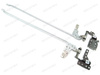 Acer Aspire 5 A515-51 A515-51G A515-51K Zawiasy L+P