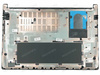 Asus 60.HG2N7.001 Obudowa dolna czarny