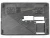 Asus 90NR00D0-R7D010 Obudowa dolna czarny