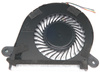 FCN DFS150305140T 0FHJC0009 5V 4PIN WENTYLATOR